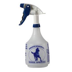 Tolco 022169210632 Big Blaster Trigger Sprayer Horse 36 Oz By