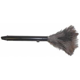 280159 Tolco Retractable Duster 1 In W 022169203535 Ostrich