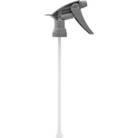 To320cr Tolco 320cr Heavy Duty Chemical Resistant Spray Nozzle Trigger Sprayer Pks 3-24