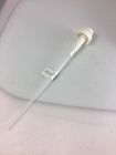 Top Performance Plastic Pump Screw Bottle Dispenser Gallon Free Shipping Usa 795467385691