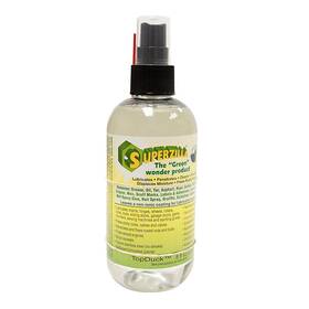 Topduck Products Llc 726084093911 Superzilla Powerful All-purpose Cleaner And Lubricator - The Green Wonder New