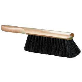 1a849 Tough Guy Bench Brush 9 In L 190735687222