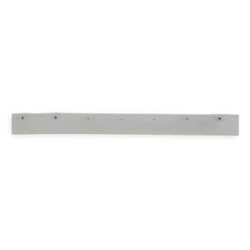 1etz8 Tough Guy Gray 24 Inch Replacement Squeegee Blade