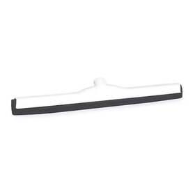 1eua3 Tough Guy White 18 Inch Floor Squeegee
