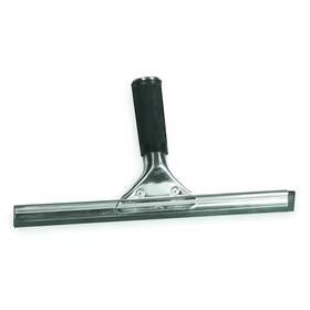 1eub5 Tough Guy Black 18 Inch Window Squeegee