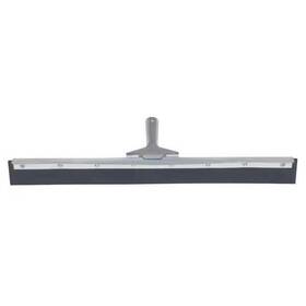 1zca3 Tough Guy Black 24 Inch Floor Squeegee 190735692417