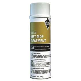 2dcc6 Tough Guy Dust Mop Treatment 16 Oz Aerosol Can