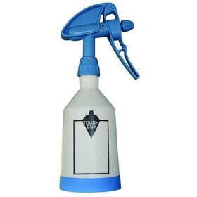 35wt54 Tough Guy Dual Spray Bottle 1 L Blue/white 1l