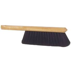 4kna7 Tough Guy Bench Brush 8 In L 190735708873
