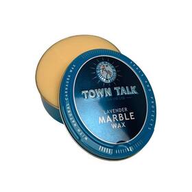 Ax-ay-abhi-06542 Town Talk Marble Wax 5 Oz. By