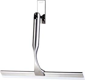 Trading Co. Ltd 726084680173 All-purpose Shower Squeegee For Showers Bathroom Window And Car Glass Heavy Dut