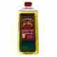 Treatment-16oz Minwax 30115 Formbys Lemon Oil Treatment 032053301155