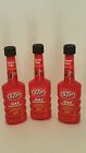 78573 Treatment Stp 12 5.25oz Case Pack Gas