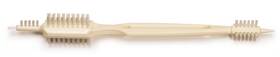 Gs038a Tribest Tri Juicers Cleaning Brush