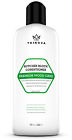 Trinova Butcher Block Conditioner Natural Wax Mineral Oil 12oz 642872934887