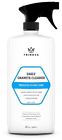 Trinova Granite Cleaner And Polish For Daily Use Enhances Shine Goes On Streakless 644042786340