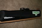 Trs00 Unger Green Window Cleaning System New Other