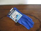 True Blues Extra Large Blue Ultimate Household Gloves 028332593120