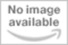 400-et-gl True Value Mfg Company 400e-t Gallon Tint Base Eggshell Paint