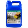 Tsc Gal Sg Miracle Sealants Tile Stone Cleaner 818508013046