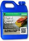 Tsc Qt - H Miracle Sealants 0753927511080