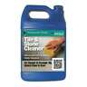 Tsc4gal Miracle Sealants Company Cleaner Bottle