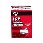 63001 Tsp 1-pound Purpose Cleaner Free Dap Shipping