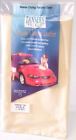 Tsx Acme Sponge Chamois Tanners Select Genuine Leather 078572004047