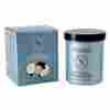 Tt003 Town Talk Excellent Anti-tarnish Silver Foam Polish Cleaner 7oz 5019308003014