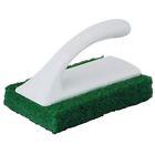 00061 Tub Scrub Tile Libman