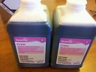 5694769 Tub Diversey Shower 2 Pk Cleaner Tile