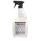 1595578 Tub . - Supplies Meyer Cleaning Oz Fl 33 Lavender- Tile Cleaner