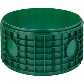 Tuf-tite 043901790656 Septic Tank Riser 24ftftx12ftft