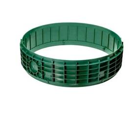 Tuf-tite 784497004030 12x6 Septic Tank Riser