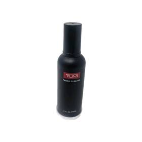 Tumi 742315389950 Black Eco-friendly Fabric Cleaner For Dirt And Spot Removal 4 Fl Oz New