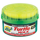 Turt223r Turtle Wax Manufacturing Super Hard Shell Paste 074660012239