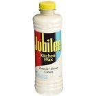 Tv182620 Malco Waxes Products Jubilee 075929748159
