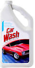 Tv2-hg True Value Gallon Car Wash Pack 042909040565