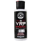 Tvd10704 Oho Vinyl Care Super Shine Dressing For Rubber 811339024359