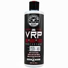 Tvd10716 Paints Primers V.r.p Vinyl 816276012162