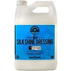 Tvd109 Chemical Guys Silk Shine 816276010410