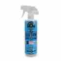 Tvd10916 Chemicalguys Chemical Guys Tvd 109 16 Silk Shine Sprayable Dressing Oz 816276010182