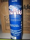 Dra91224ea - Twinkle Polish Stainless Cleaner Steel