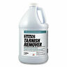 Tx-4pro Pro Tarnish Remover Gal Bottle 078291119619