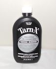 Tx-6 Tarn-x Tarnish Remover Sterling Silver Plate Platinum Copper Gold 078291169119