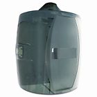 Txl-l80 2xl Contemporary Gymwipes Wall 897979001158