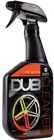U1422 Meguiar S Dub Pia 070382009717