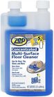 U38401 Zep Commercial Multi-surface 32-fl