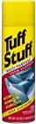 U78501-u00350 Tuff Stuff Cleaner 22 071153003507