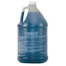 Udy4 Chemicals Power Plus Sanitizer Characteristic Liquid 042523002536